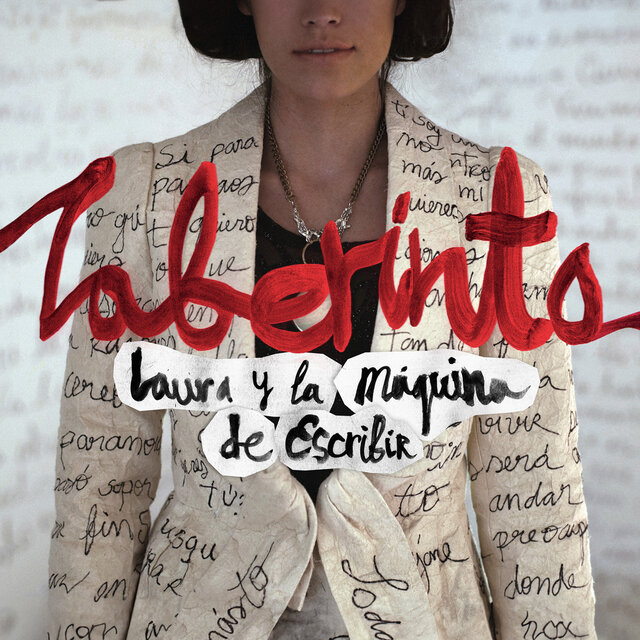 Laberinto