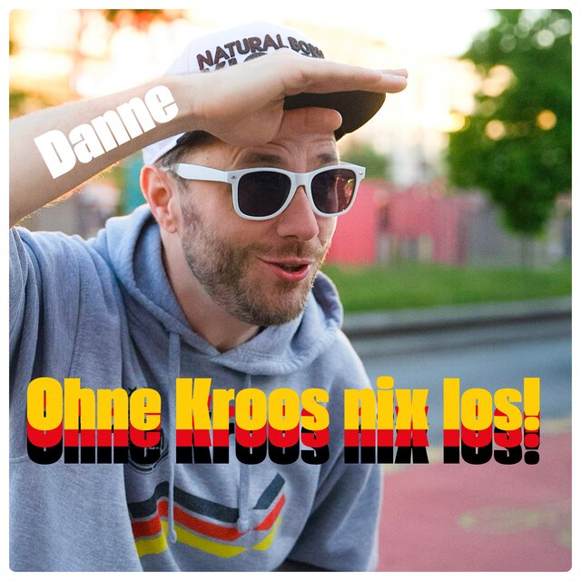 Ohne Kroos nix los! Euro 2024