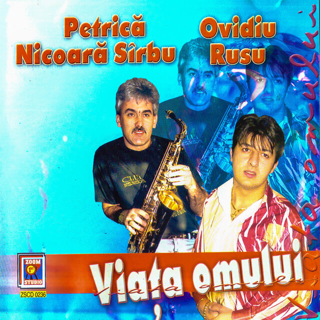 Viața Omului