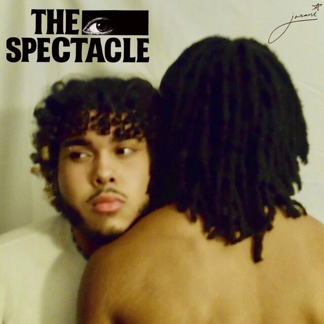 The Spectacle