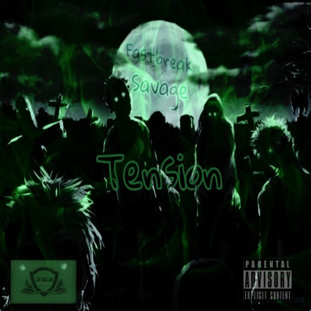Tension