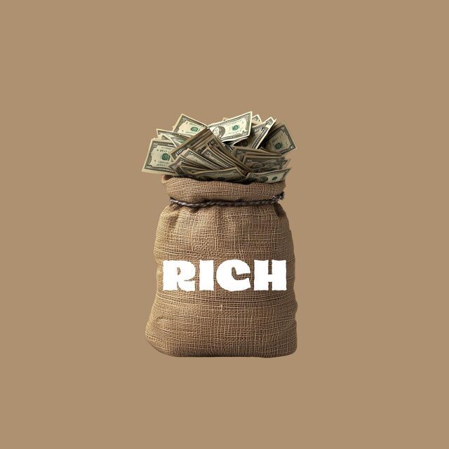 RICH