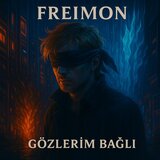 Gözlerim Bağlı