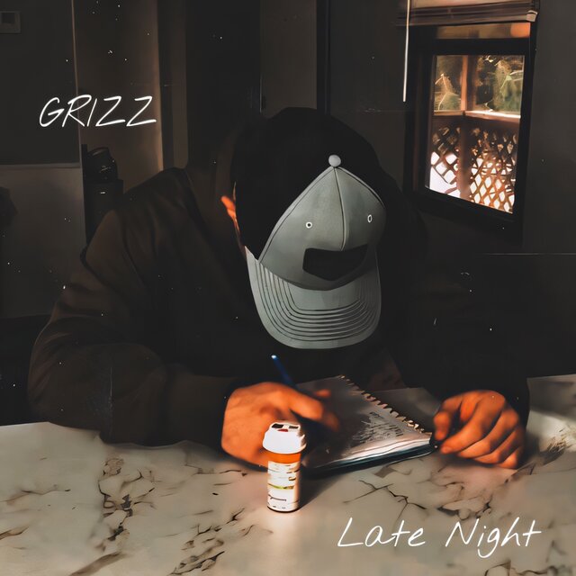 Late Night
