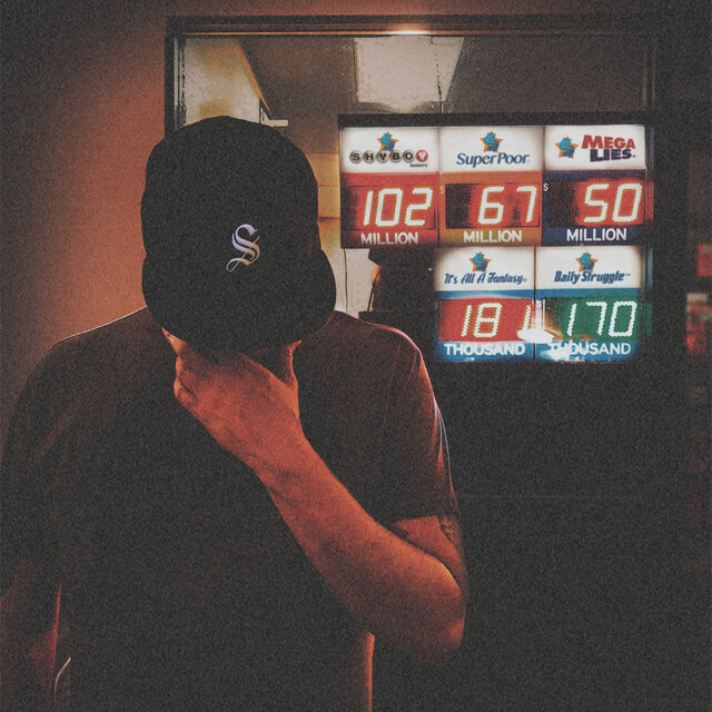 Lottery