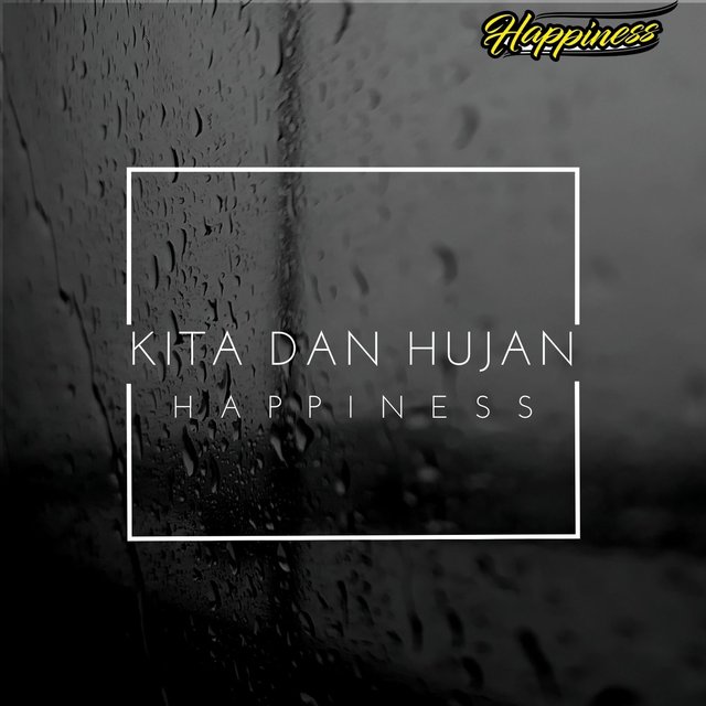 Kita dan Hujan