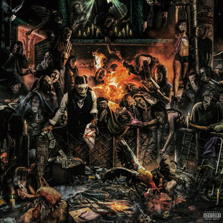洋楽 Skrilla Mob tapeonly G-RAP Skrilla - TIDAL
