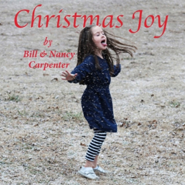 Christmas Joy