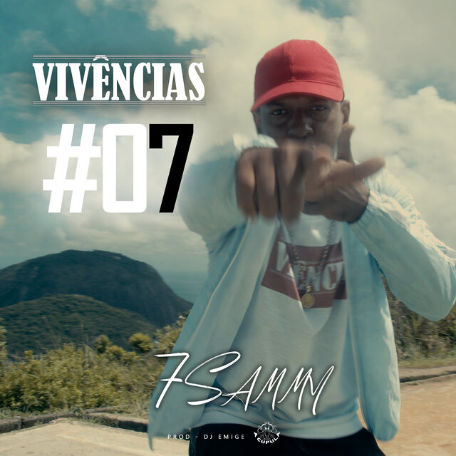Vivências 07