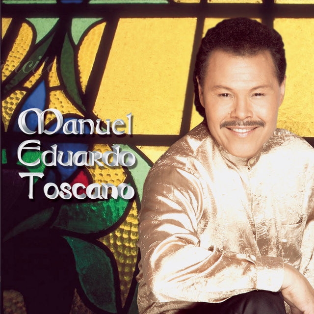 Manuel Eduardo Toscano