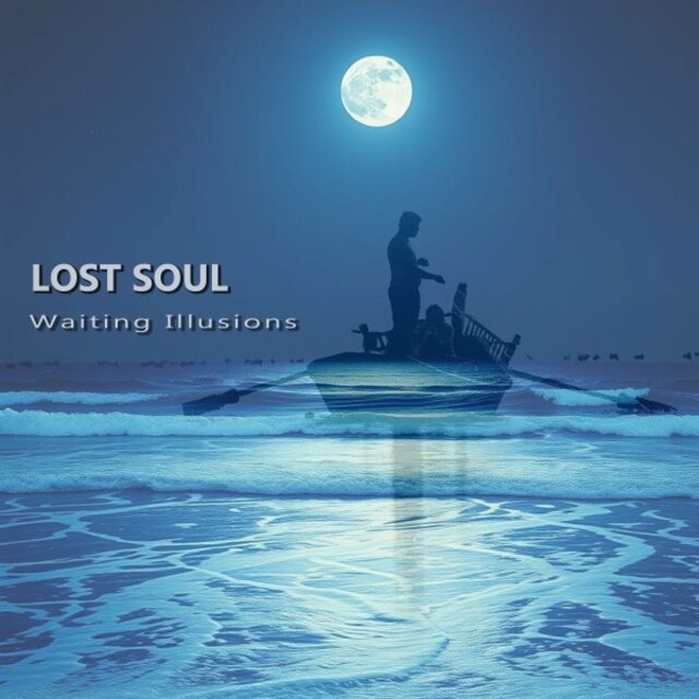 Waiting Illusions