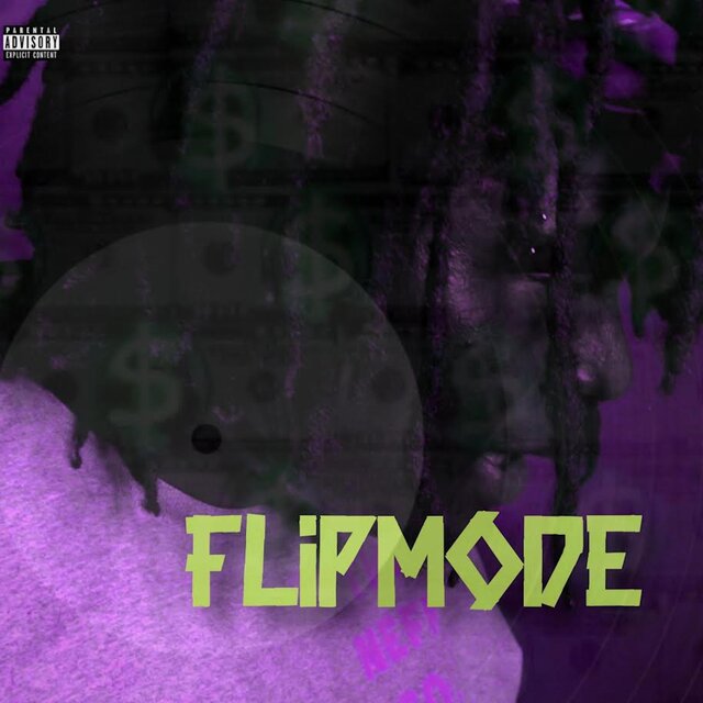 FLIPMODE