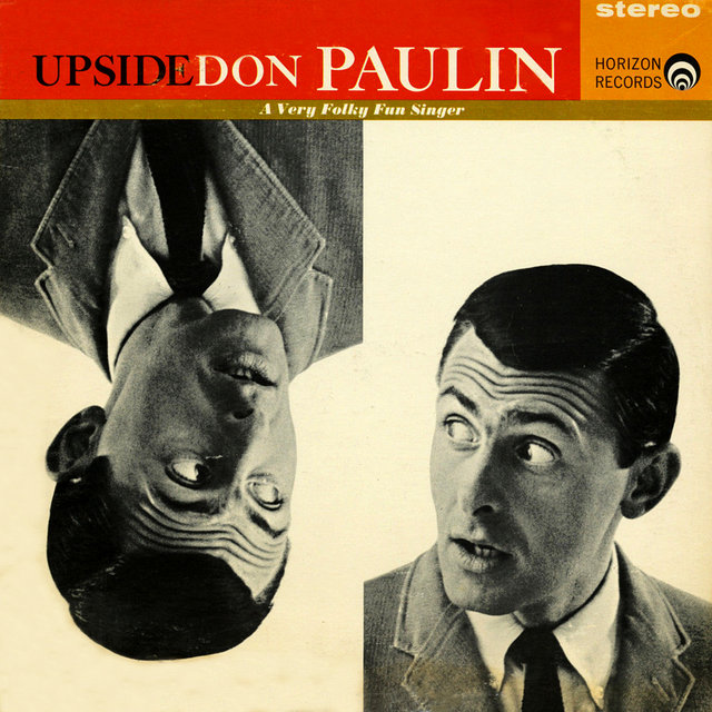 Upside Don