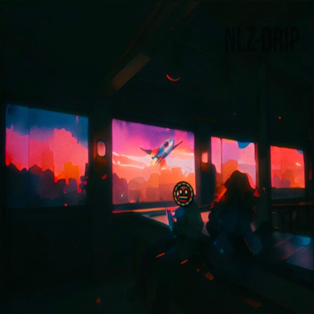 Blast