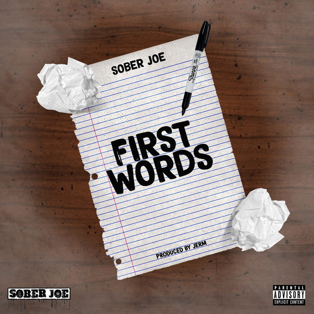 First Words