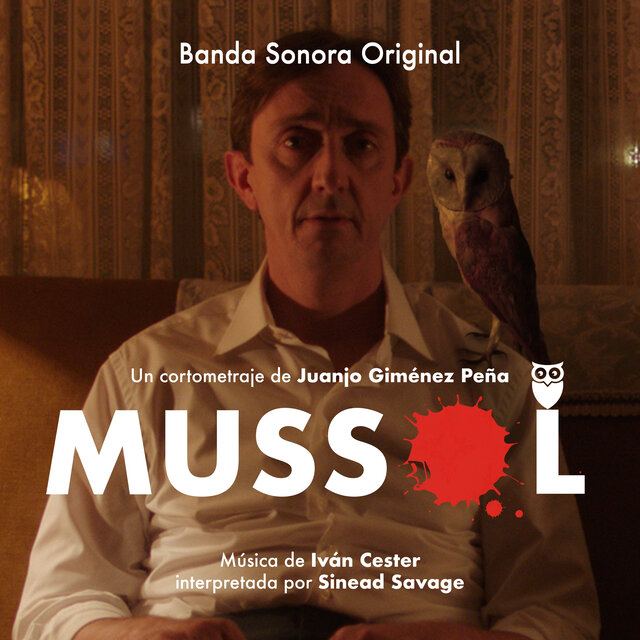 Mussol (Banda Sonora Original)
