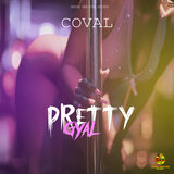 Pretty Gyal Instrumental
