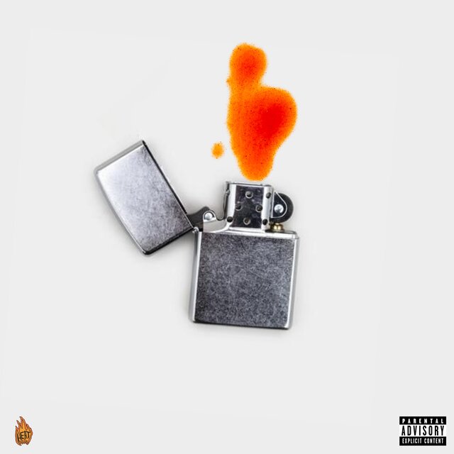 Hot Sauce