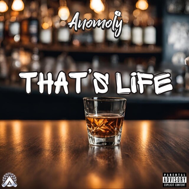 That's Life