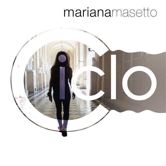 Ciclo