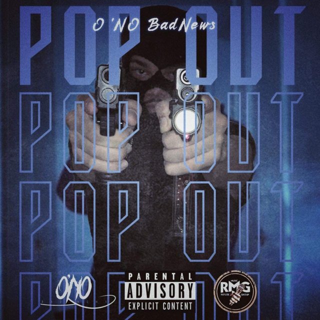 Pop Out