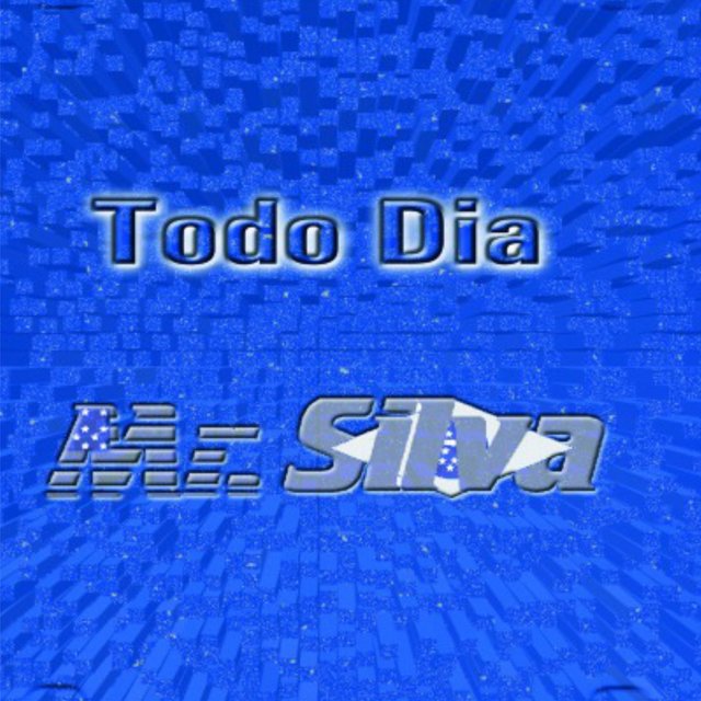 Todo Dia
