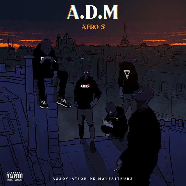 A.D.M