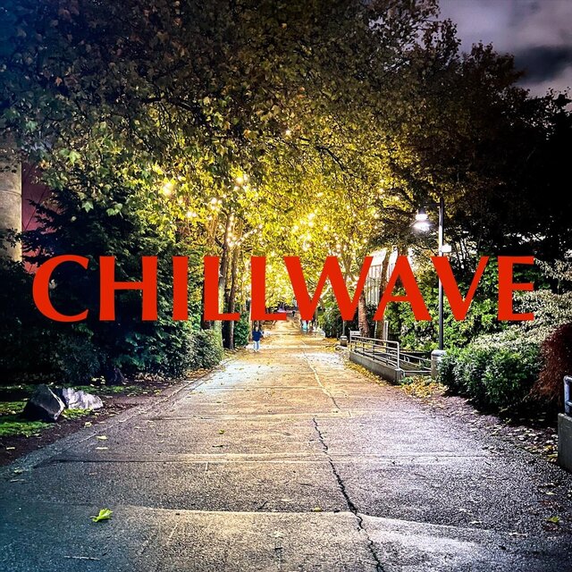 Chillwave