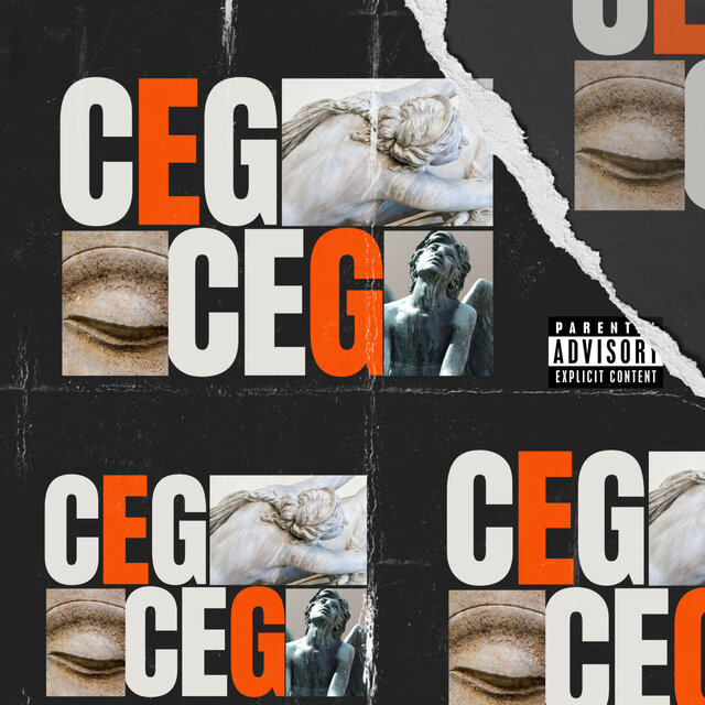 Ceg