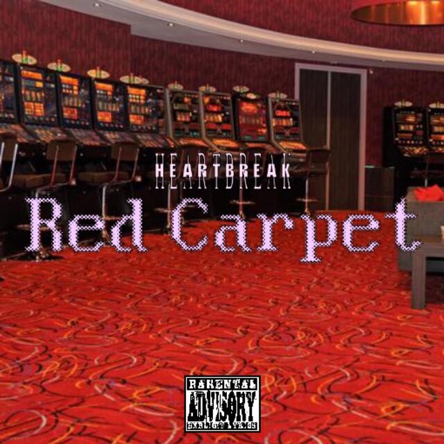 Red Carpet