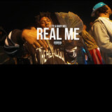 Real Me (feat. Baby Mel)