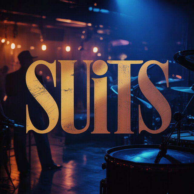 Suits