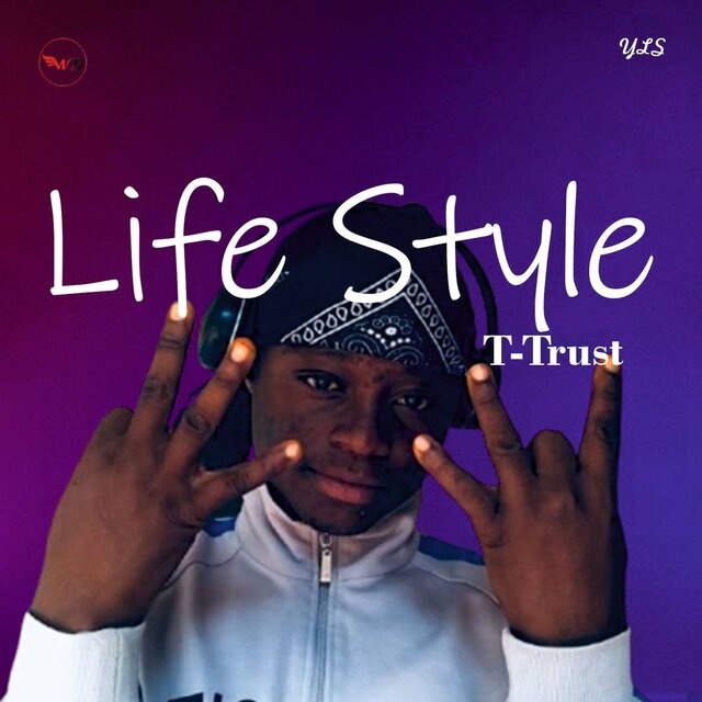 Life Style