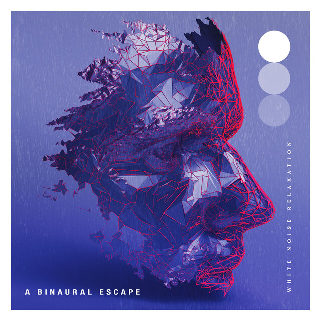 A Binaural Escape