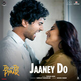 Jaaney Do
