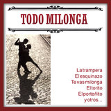 Los Ejes de Mi Carreta