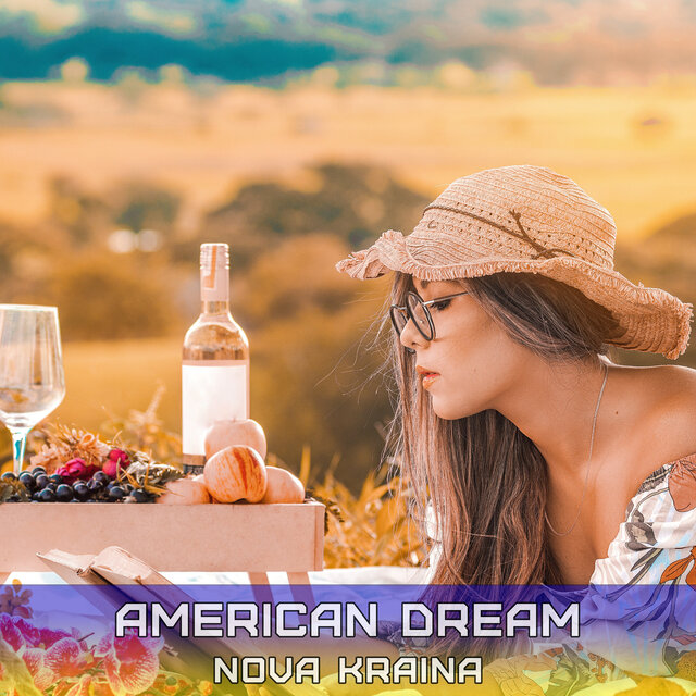 American Dream