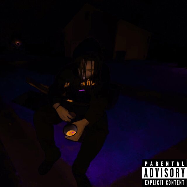 06Kobe