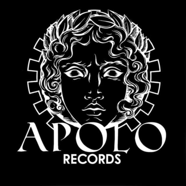 Apolo Sessions