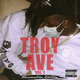 Cover art for album Troy Ave, Vol. 1 by Troy Ave