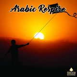 Arabesque