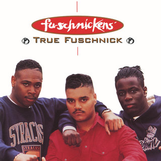 FU-Schnickens - TIDAL