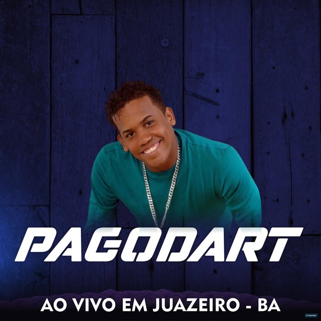 Ao Vivo em Juazeiro, BA
