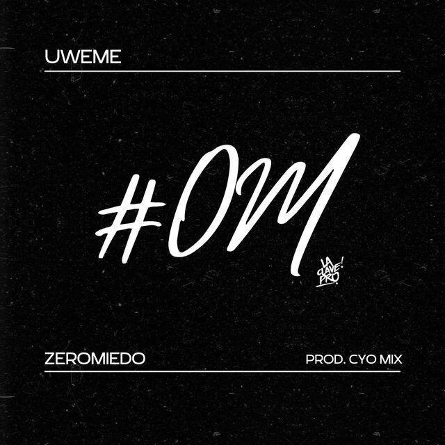 Zeromiedo