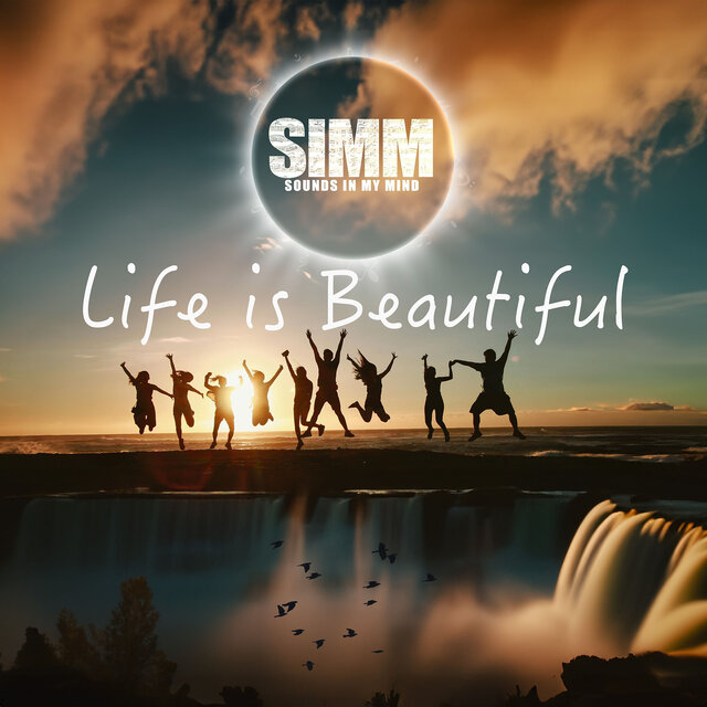 Life Is Beautiful
