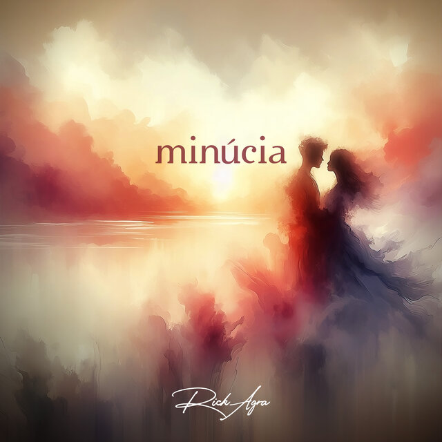 Minúcia