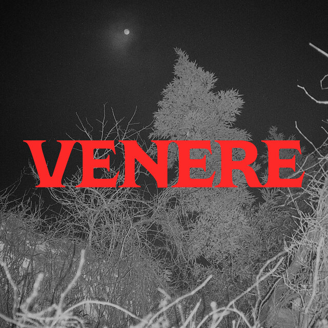 VENERE