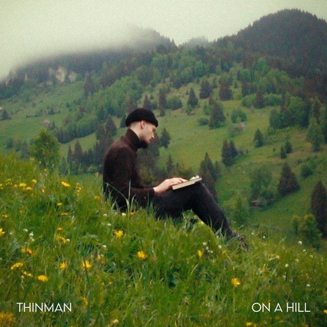 Three Hills