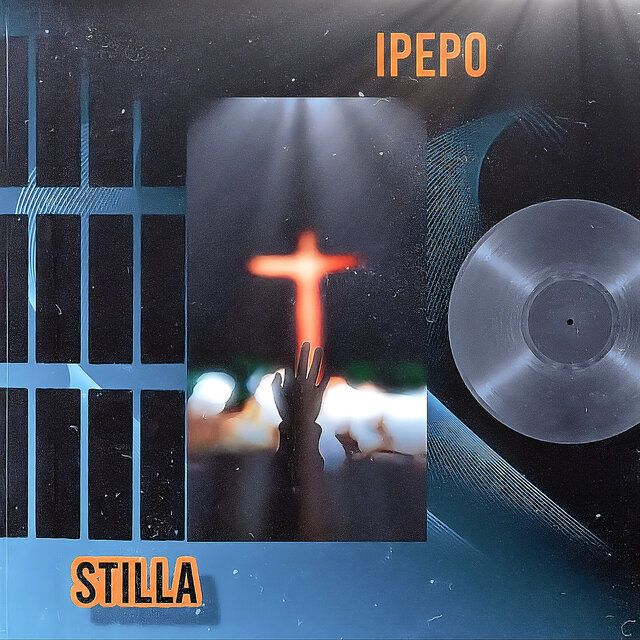 Ipepo