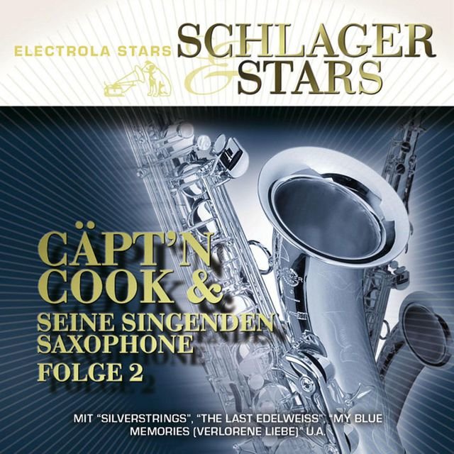 Schlager & Stars - Folge 2